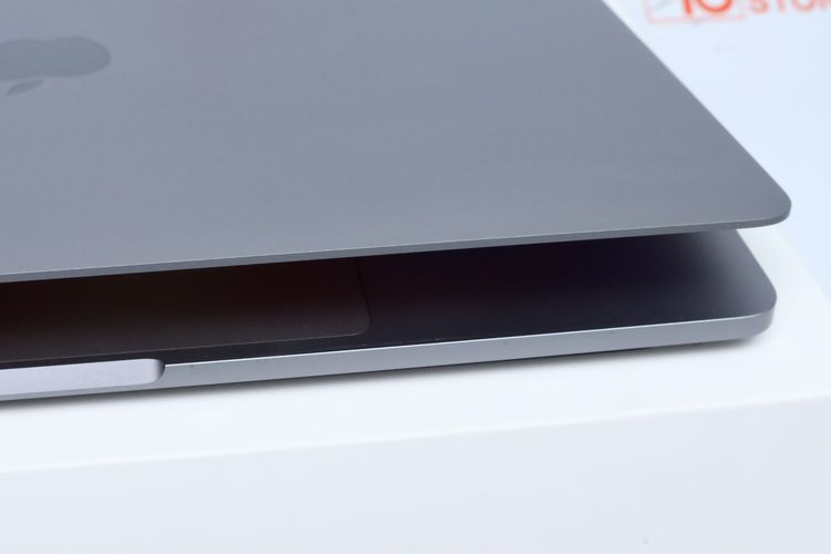 Macbook Pro M2 13" 16.256GB - ID26010227 รูปที่ 6