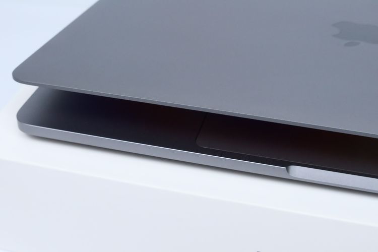 Macbook Pro M2 13" 16.256GB - ID26010227 รูปที่ 5