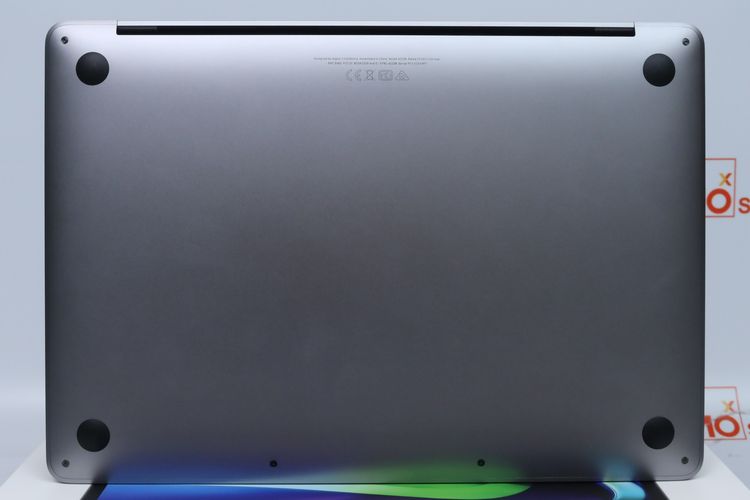 Macbook Pro M2 13" 16.256GB - ID26010227 รูปที่ 10