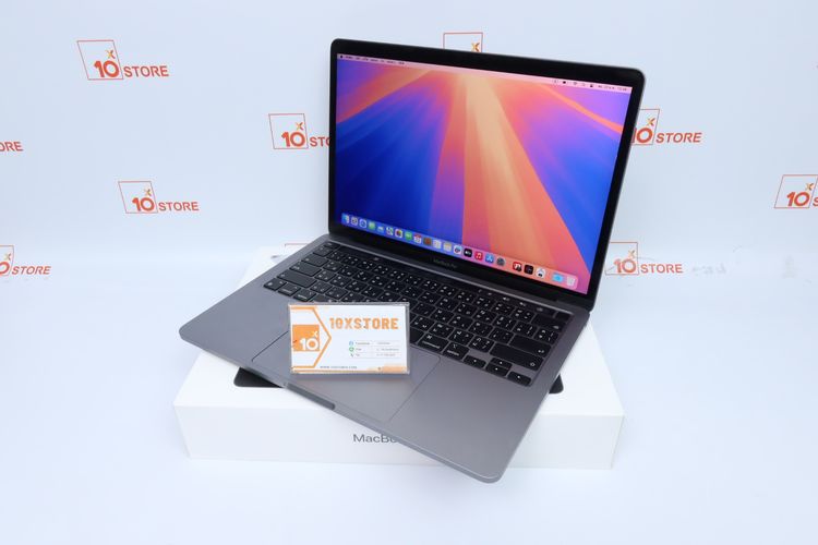 Apple Macbook Pro 13 Inch Macbook Pro M2 13" 16.256GB - ID26010227