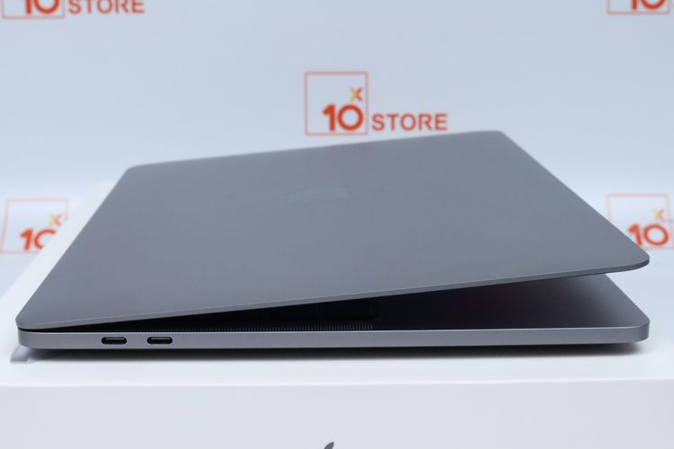 Macbook Pro M2 13" 16.256GB - ID26010227 รูปที่ 8