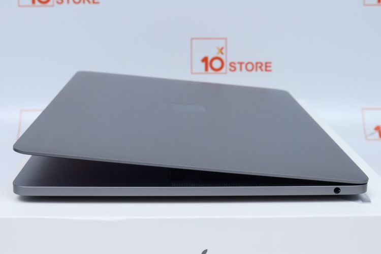 Macbook Pro M2 13" 16.256GB - ID26010227 รูปที่ 7