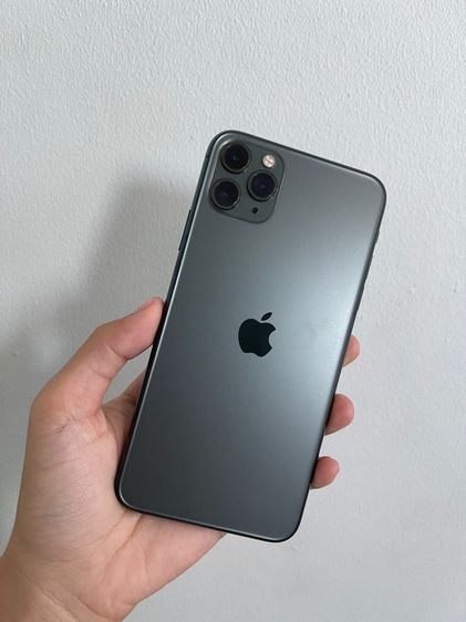 iphone 11 pro max 64 gb