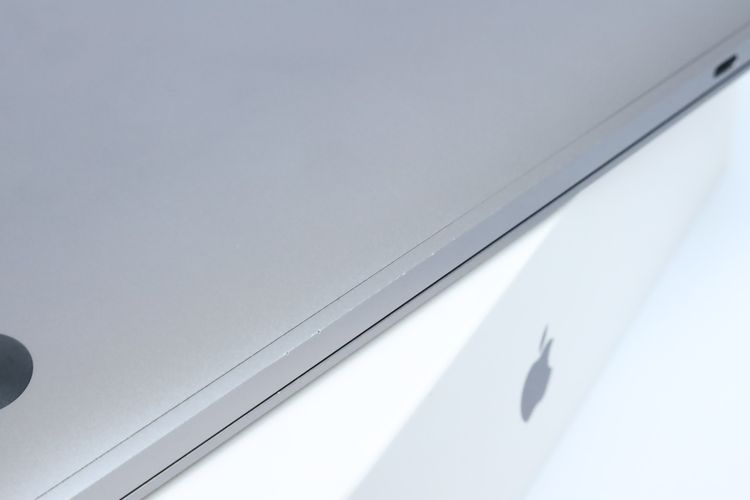 Macbook Pro M2 13" 16.256GB - ID26010228 รูปที่ 11