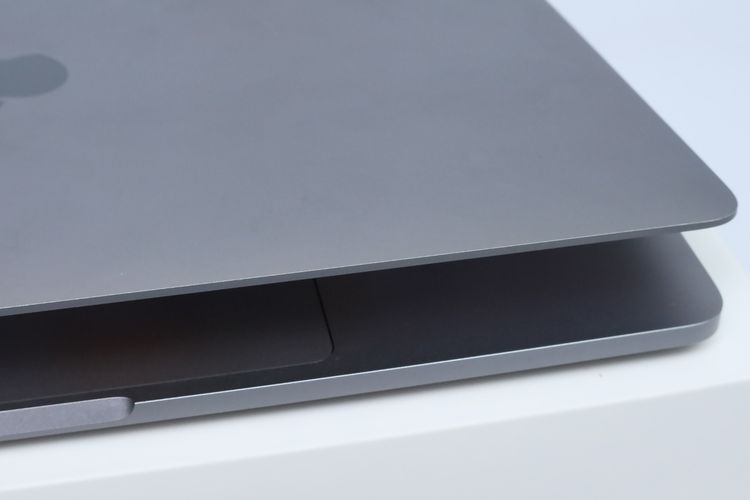 Macbook Pro M2 13" 16.256GB - ID26010228 รูปที่ 6