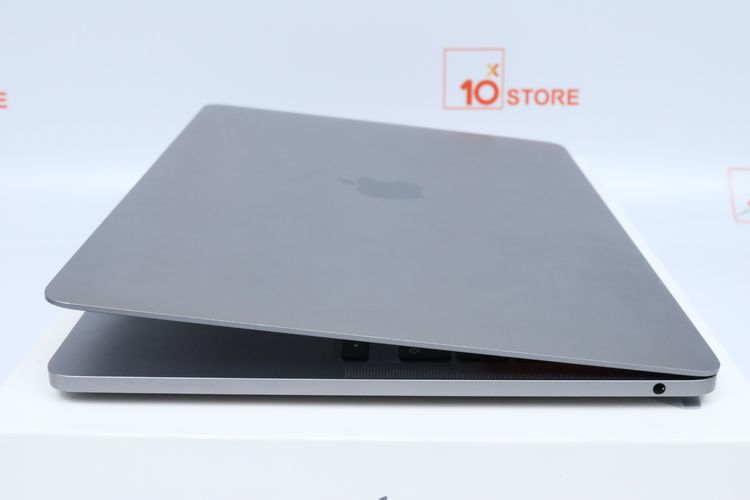 Macbook Pro M2 13" 16.256GB - ID26010228 รูปที่ 7