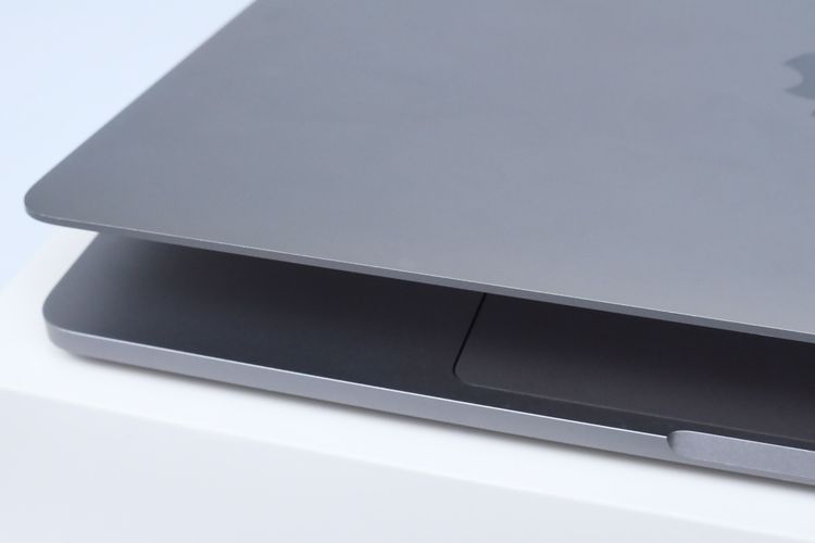 Macbook Pro M2 13" 16.256GB - ID26010228 รูปที่ 5