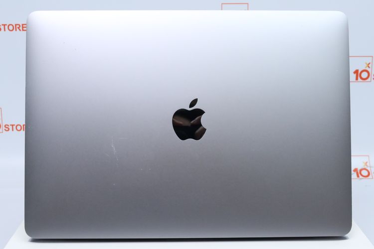 Macbook Pro M2 13" 16.256GB - ID26010228 รูปที่ 9