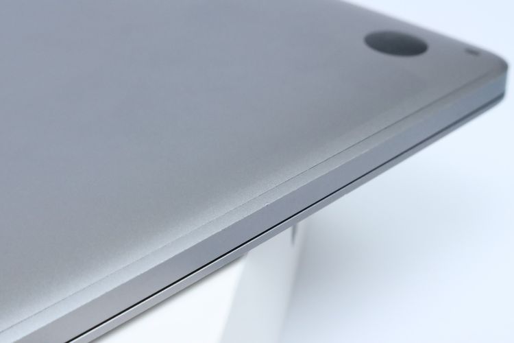 Macbook Pro M2 13" 16.256GB - ID26010228 รูปที่ 12