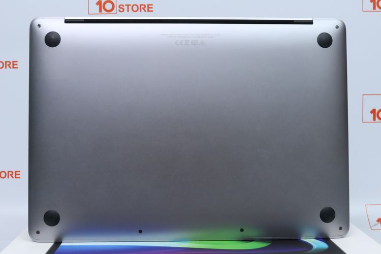 Macbook Pro M2 13" 16.256GB - ID26010228 รูปที่ 10