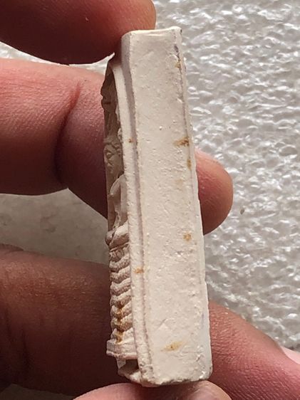 พระเจ้าคุณนร วัดเทพศิรินทร์  รูปที่ 6