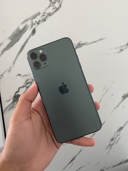 iPhone 11 64gb  รูปที่ 4
