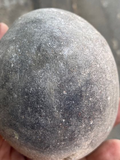 เครื่องรางหินแก้วจุยเจีย รูปที่ 4