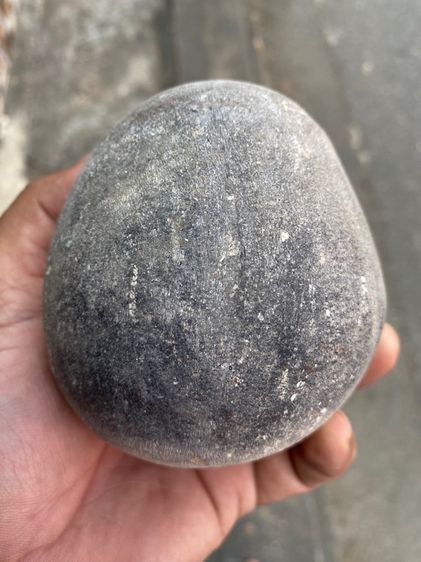 เครื่องรางหินแก้วจุยเจีย รูปที่ 2