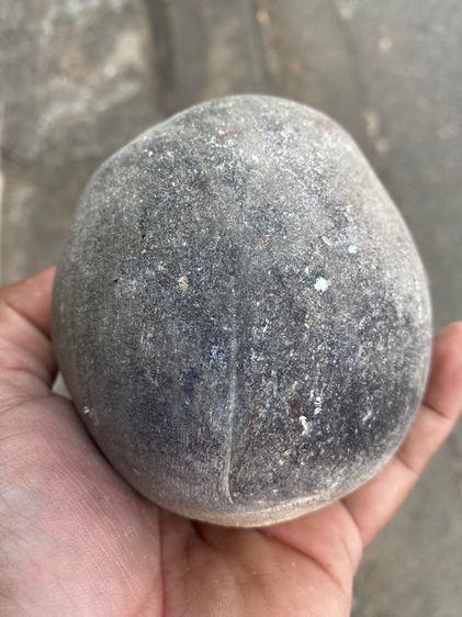 เครื่องรางหินแก้วจุยเจีย