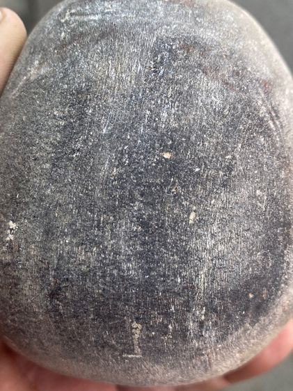 เครื่องรางหินแก้วจุยเจีย รูปที่ 7