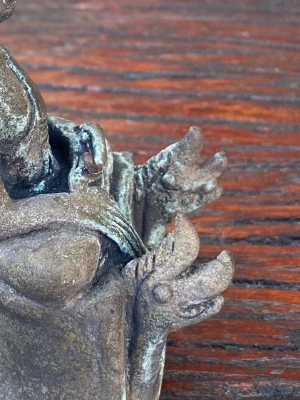 พระเชียงรุ้ง รูปที่ 7