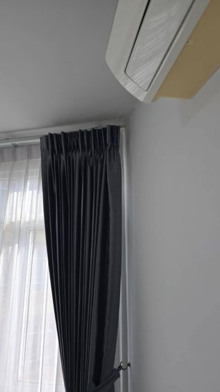 Sena Development āđāļĄāđāļāļāļļāļāļēāļ āļĄāļĩāļāļēāļāļŠāđāļ§āļ 2016 ðāđāļŦāđāđāļāđāļēāļāļāļāđāļ āđāļĄāļāļēāļĄāļĩāđ āļāļĩāļ āļāļēāļāļāļđ āļāļąāđāļ 4 āļāļķāļ 78 āđāļāļāļāļīāļāļāļ°āđāļĨ āļĄāļĩāđāļāļĢāļ·āđāļāļāļāļąāļāļāđāļē āļŦāđāļāļāđāļŦāļāđ 35 āļāļĢ.āļĄ. āđāļāđāļēāļāļđāļ 7,000 āļāļēāļ āļĢāļđāļāļāļĩāđ 3