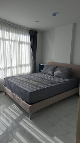 Sena Development āđāļĄāđāļāļāļļāļāļēāļ āļĄāļĩāļāļēāļāļŠāđāļ§āļ 2016 ðāđāļŦāđāđāļāđāļēāļāļāļāđāļ āđāļĄāļāļēāļĄāļĩāđ āļāļĩāļ āļāļēāļāļāļđ āļāļąāđāļ 4 āļāļķāļ 78 āđāļāļāļāļīāļāļāļ°āđāļĨ āļĄāļĩāđāļāļĢāļ·āđāļāļāļāļąāļāļāđāļē āļŦāđāļāļāđāļŦāļāđ 35 āļāļĢ.āļĄ. āđāļāđāļēāļāļđāļ 7,000 āļāļēāļ āļĢāļđāļāļāļĩāđ 2