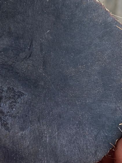 เครื่องราง ของแปลก รูปที่ 7