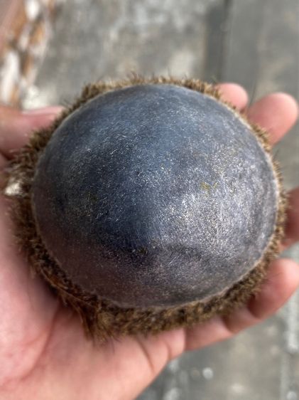 เครื่องราง ของแปลก รูปที่ 4