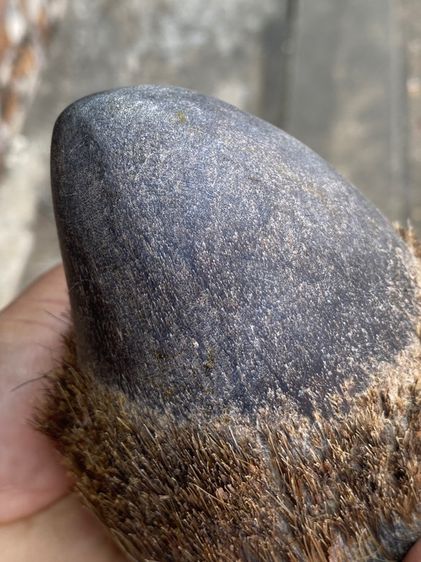 เครื่องราง ของแปลก รูปที่ 2