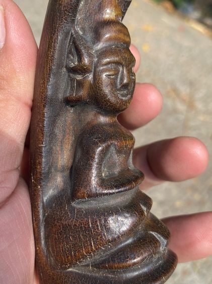 พระเก่า รูปที่ 7