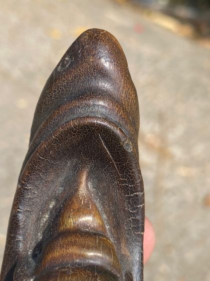 พระเก่า รูปที่ 16