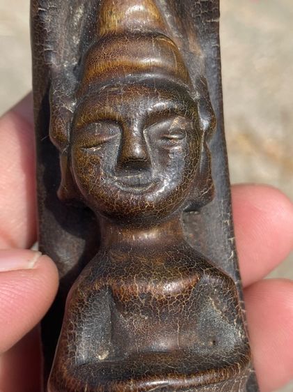 พระเก่า รูปที่ 4