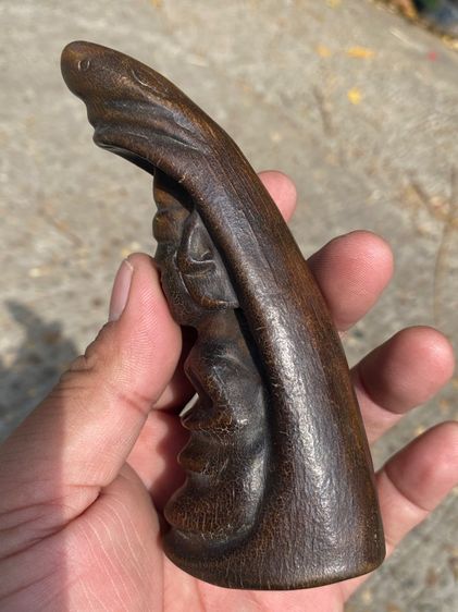 พระเก่า รูปที่ 9