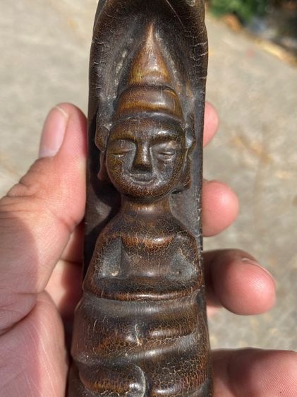 พระเก่า