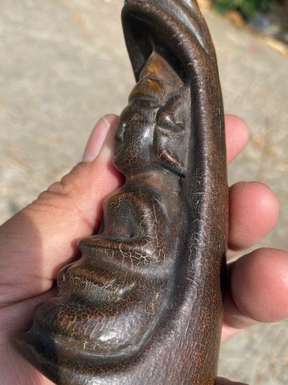 พระเก่า รูปที่ 2