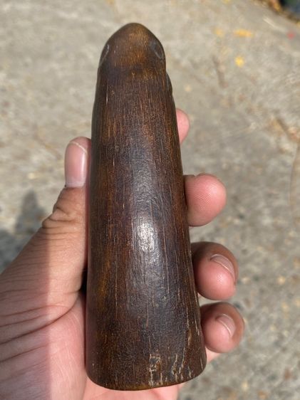 พระเก่า รูปที่ 8