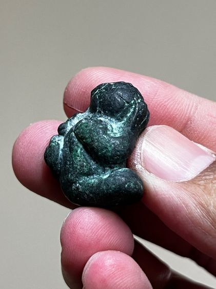 พระปิดตา รูปที่ 4