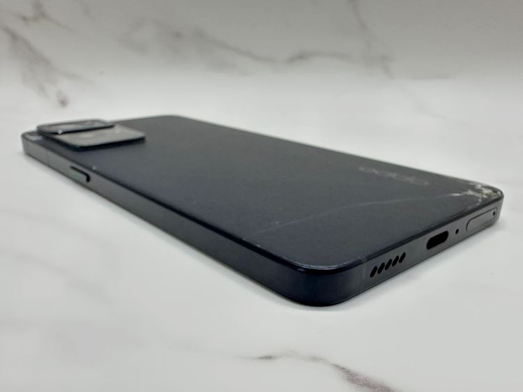 ขาย OPPO Reno 7 Pro 5G แรม 12 รอม 256 มือสอง เปลี่ยนจอแท้จากศูนย์ รูปที่ 7