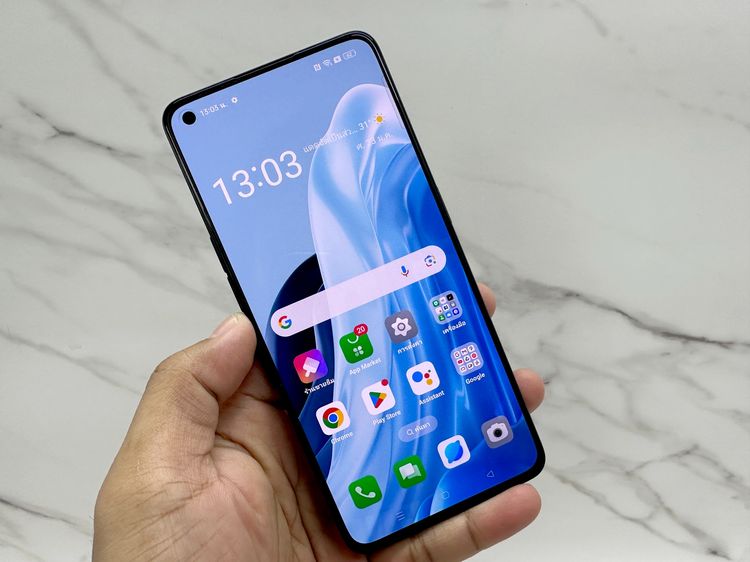 Reno7 Pro 256 GB ขาย OPPO Reno 7 Pro 5G แรม 12 รอม 256 มือสอง เปลี่ยนจอแท้จากศูนย์