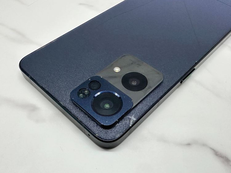 ขาย OPPO Reno 7 Pro 5G แรม 12 รอม 256 มือสอง เปลี่ยนจอแท้จากศูนย์ รูปที่ 10