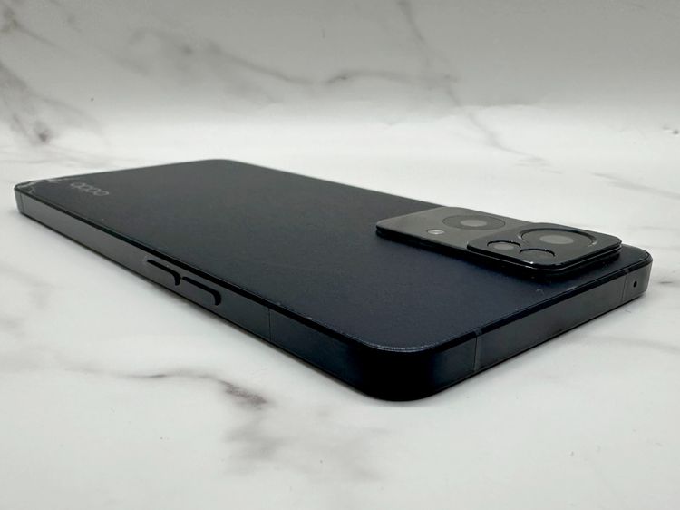 ขาย OPPO Reno 7 Pro 5G แรม 12 รอม 256 มือสอง เปลี่ยนจอแท้จากศูนย์ รูปที่ 9