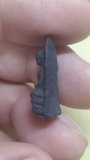 พระรอดลำพูน รูปที่ 6