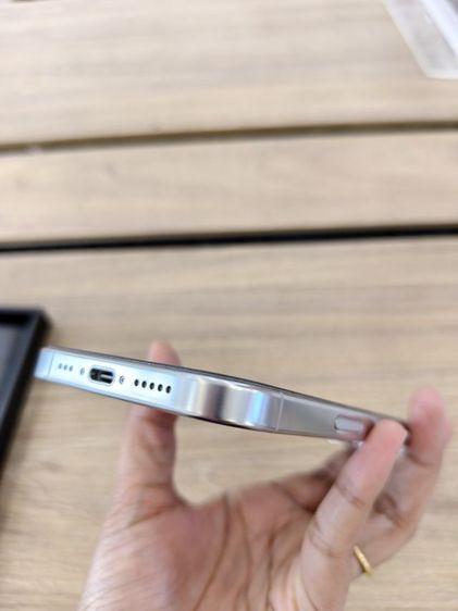 IPhone 16 Pro 128 รูปที่ 7
