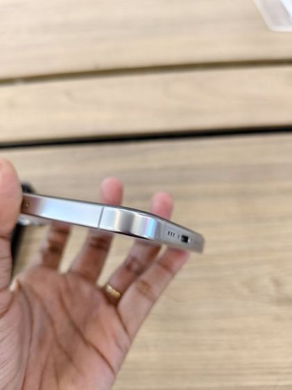 IPhone 16 Pro 128 รูปที่ 8