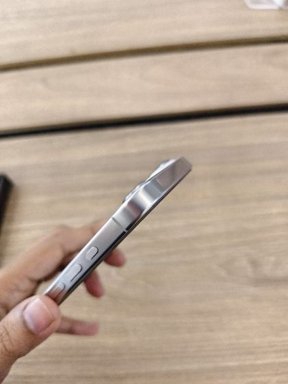 IPhone 16 Pro 128 รูปที่ 12