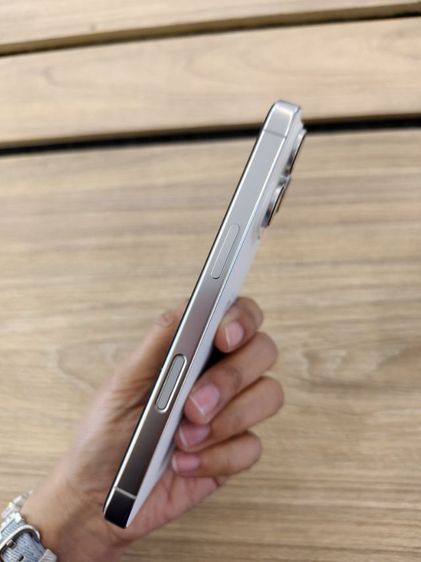 IPhone 16 Pro 128 รูปที่ 5