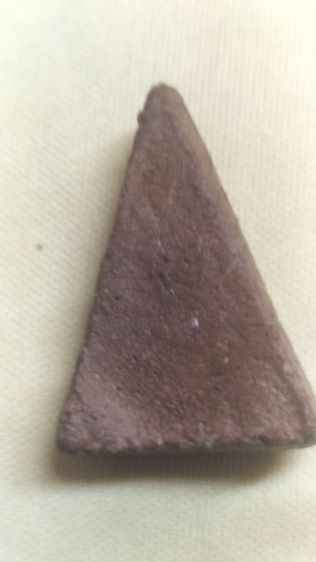 พระสมเด็จวัดนางพญาพิษณุโลก รูปที่ 4