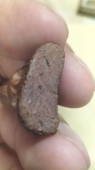 พระสมเด็จวัดนางพญาพิษณุโลก รูปที่ 12