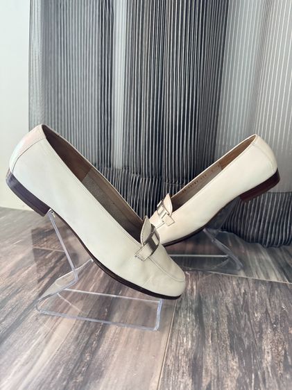 Salvatore Ferragamo Loafers รูปที่ 2
