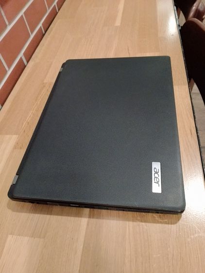 ขายโน๊ตบุ๊คยี่ห้อ Acer Corei5 Gen11 สภาพสวย พร้อมใช้งาน  รูปที่ 3