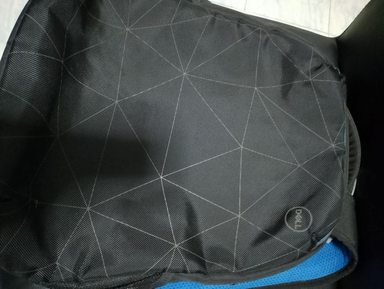 ขายโน๊ตบุ๊คยี่ห้อ Acer Corei5 Gen11 สภาพสวย พร้อมใช้งาน  รูปที่ 8