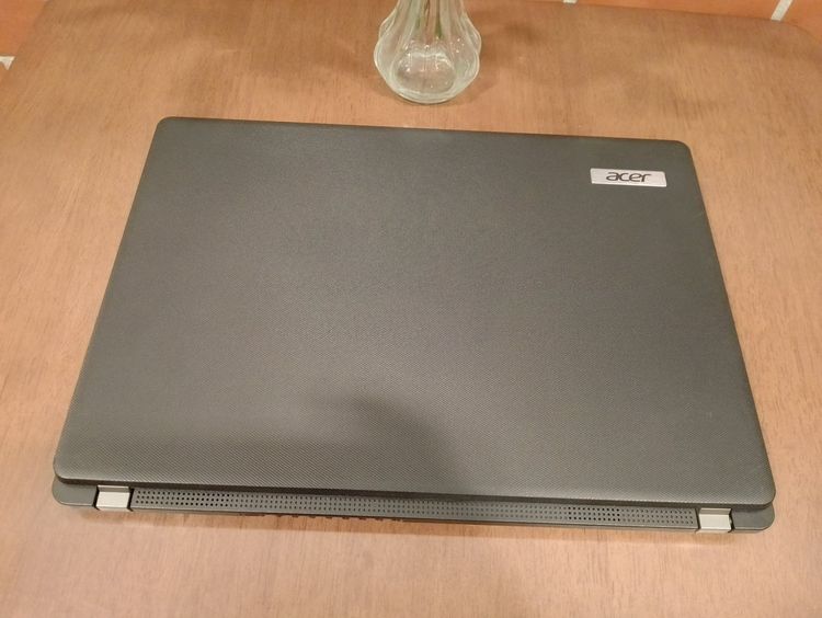 ขายโน๊ตบุ๊คยี่ห้อ Acer Corei5 Gen11 สภาพสวย พร้อมใช้งาน  รูปที่ 5