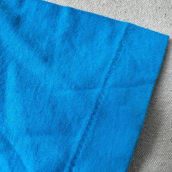 เสื้อยืด Vintage 90s Disney Size F รูปที่ 6